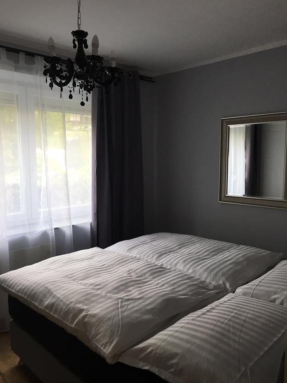 Enjoyit-Ws Apartment Velden am Woerthersee Ngoại thất bức ảnh