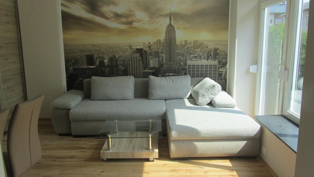 Enjoyit-Ws Apartment Velden am Woerthersee Ngoại thất bức ảnh