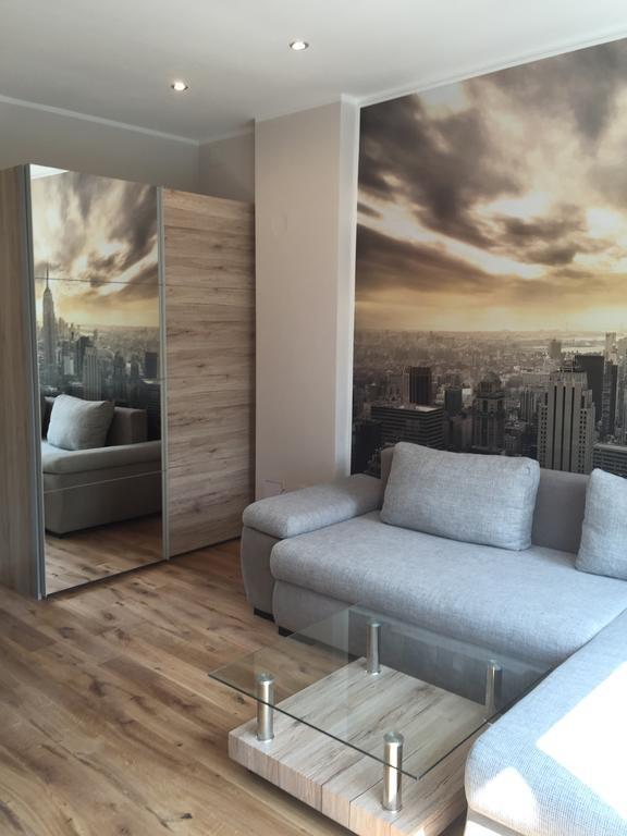 Enjoyit-Ws Apartment Velden am Woerthersee Ngoại thất bức ảnh