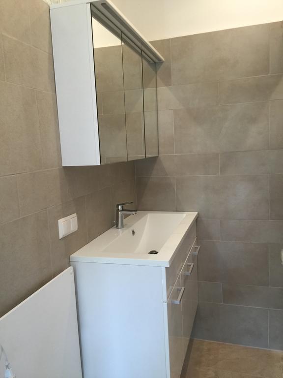 Enjoyit-Ws Apartment Velden am Woerthersee Ngoại thất bức ảnh