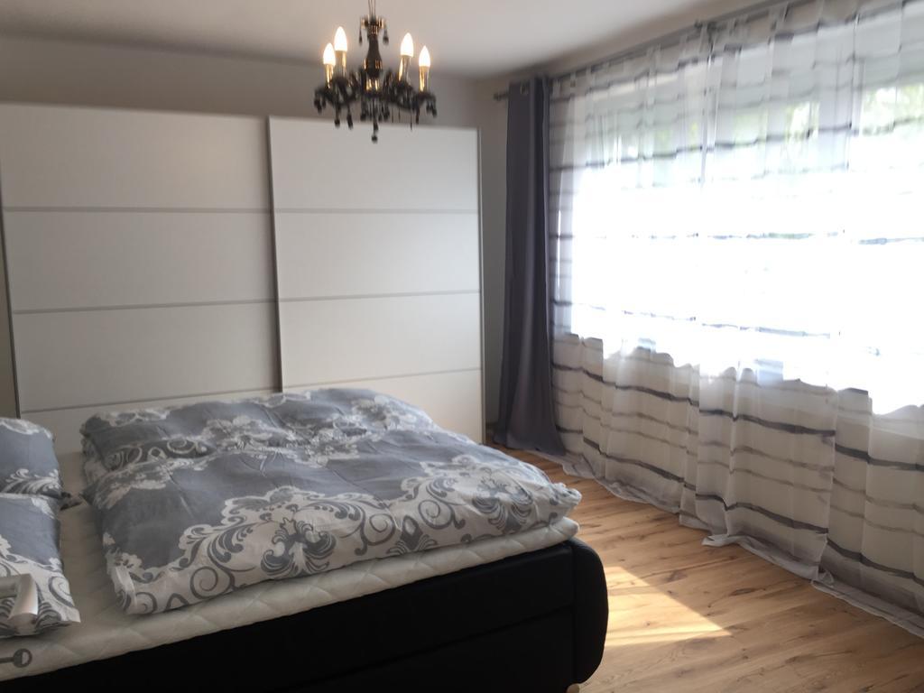 Enjoyit-Ws Apartment Velden am Woerthersee Ngoại thất bức ảnh