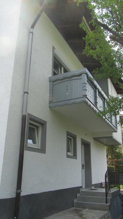 Enjoyit-Ws Apartment Velden am Woerthersee Ngoại thất bức ảnh