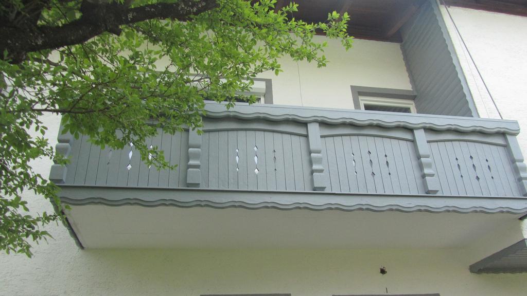 Enjoyit-Ws Apartment Velden am Woerthersee Ngoại thất bức ảnh
