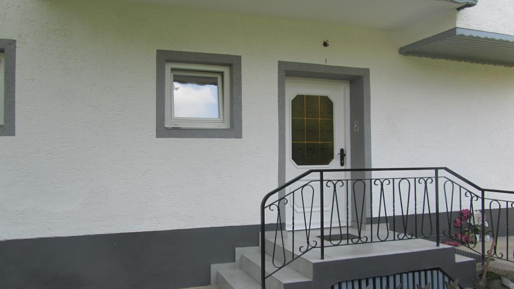Enjoyit-Ws Apartment Velden am Woerthersee Ngoại thất bức ảnh