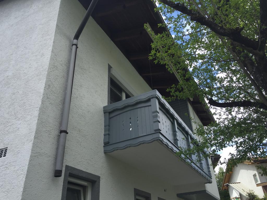 Enjoyit-Ws Apartment Velden am Woerthersee Ngoại thất bức ảnh