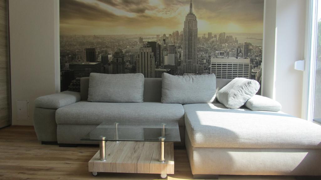 Enjoyit-Ws Apartment Velden am Woerthersee Ngoại thất bức ảnh