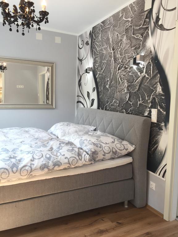 Enjoyit-Ws Apartment Velden am Woerthersee Ngoại thất bức ảnh