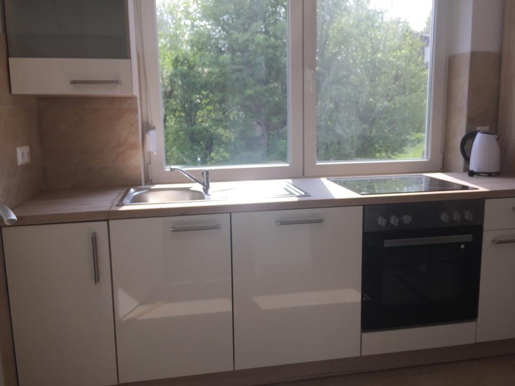 Enjoyit-Ws Apartment Velden am Woerthersee Ngoại thất bức ảnh